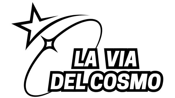 La Via del Cosmo